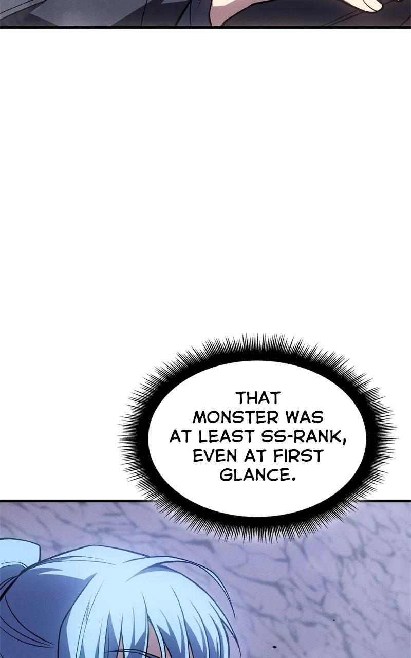 Read Returned by the King chapter 83 image 49 on Lezhin