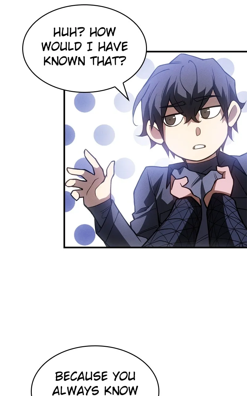 Read Returned by the King chapter 83 image 53 on Lezhin