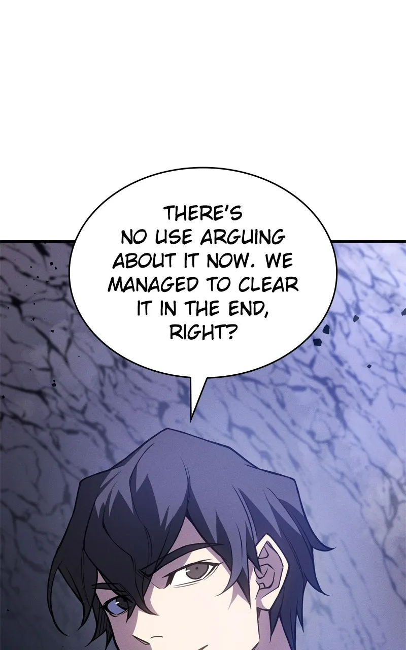 Read Returned by the King chapter 83 image 55 on Lezhin