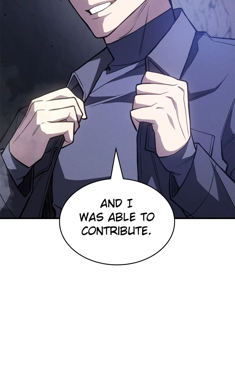 Read Returned by the King chapter 83 image 56 on Lezhin