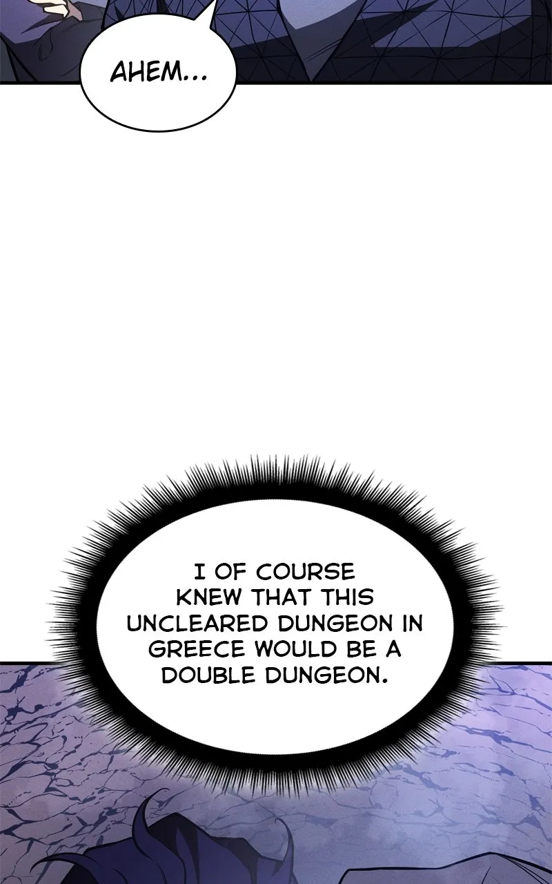 Read Returned by the King chapter 83 image 58 on Lezhin