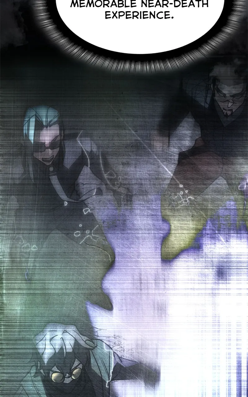 Read Returned by the King chapter 83 image 60 on Lezhin