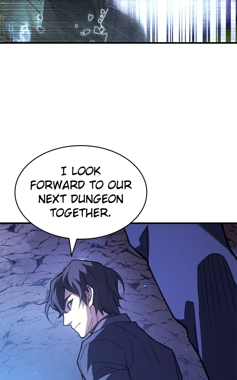 Read Returned by the King chapter 83 image 61 on Lezhin