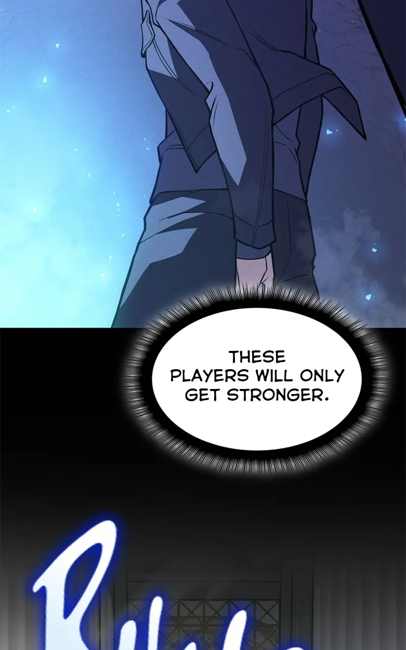 Read Returned by the King chapter 83 image 62 on Lezhin