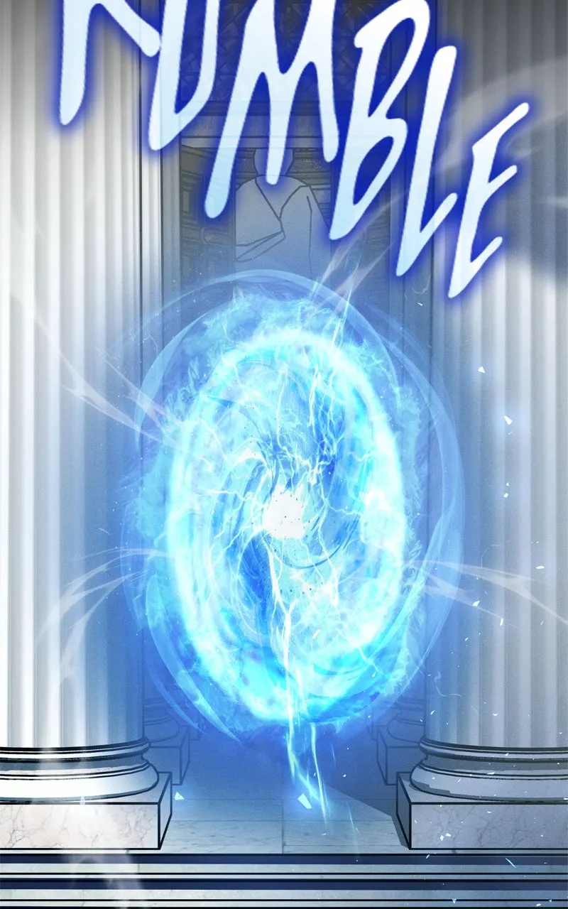 Read Returned by the King chapter 83 image 63 on Lezhin