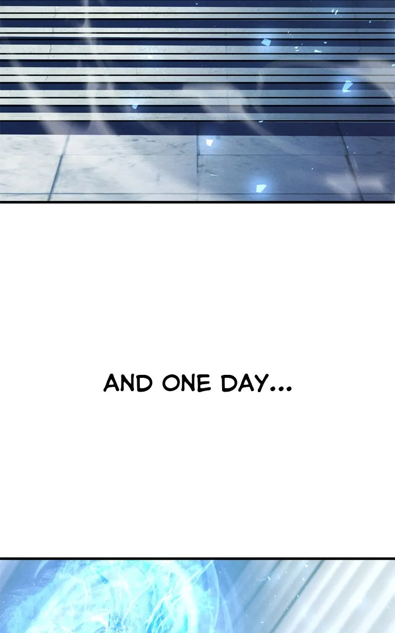 Read Returned by the King chapter 83 image 64 on Lezhin