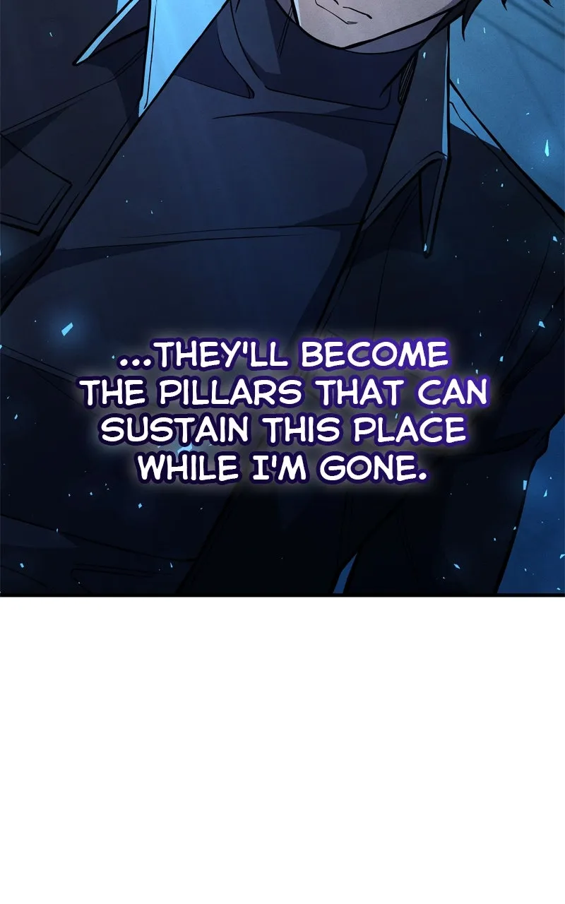 Read Returned by the King chapter 83 image 66 on Lezhin