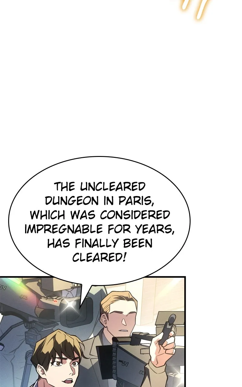 Read Returned by the King chapter 83 image 69 on Lezhin