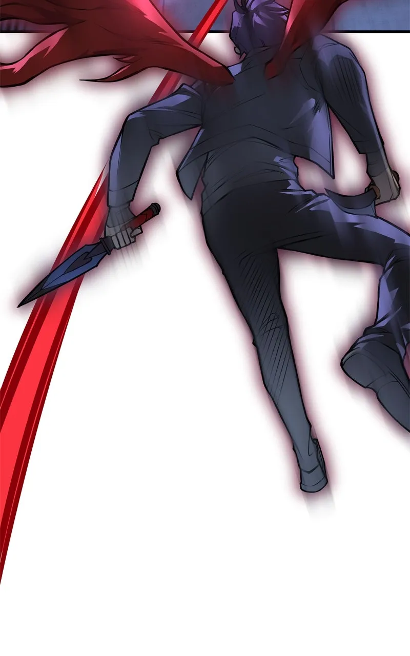 Read Returned by the King chapter 83 image 7 on Lezhin