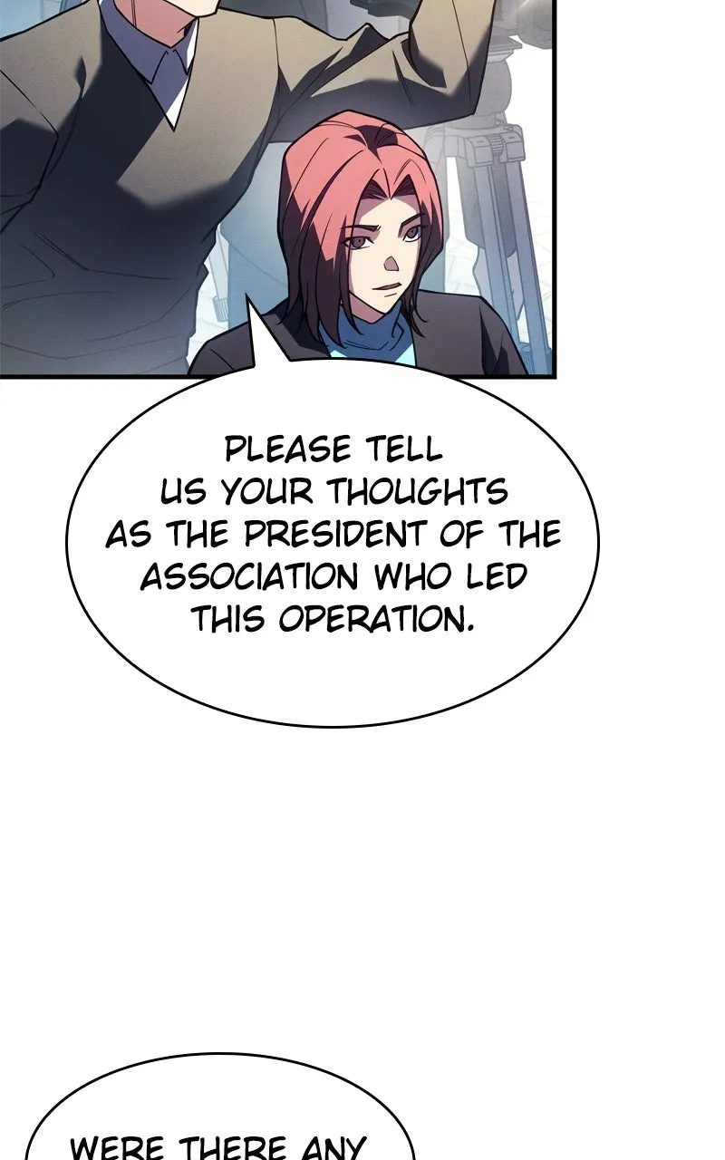 Read Returned by the King chapter 83 image 70 on Lezhin