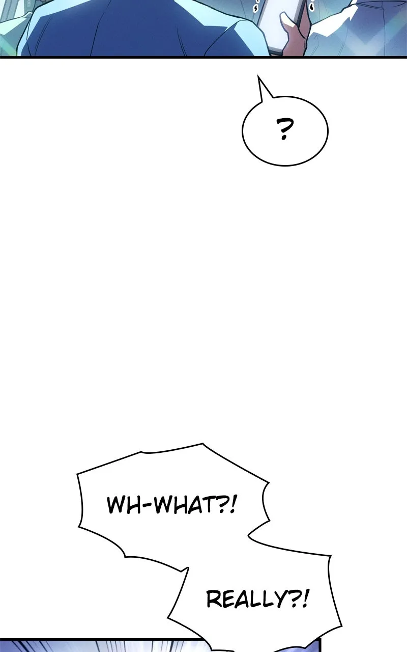 Read Returned by the King chapter 83 image 73 on Lezhin