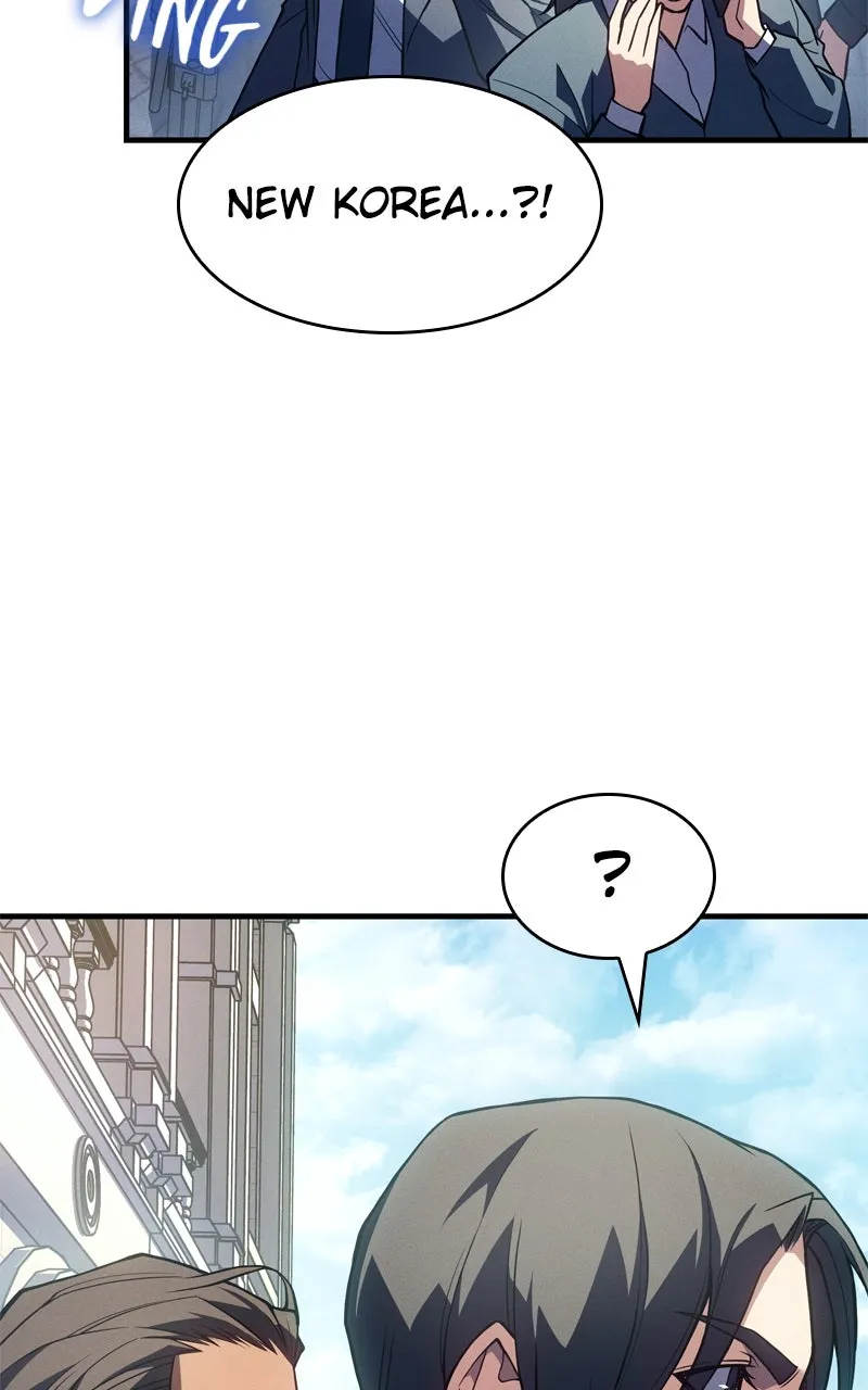 Read Returned by the King chapter 83 image 75 on Lezhin