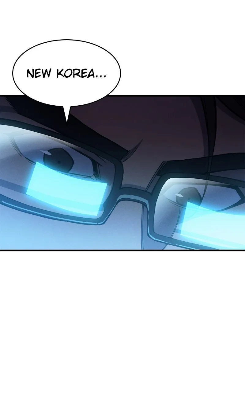 Read Returned by the King chapter 83 image 78 on Lezhin