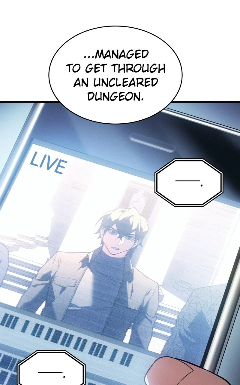 Read Returned by the King chapter 83 image 79 on Lezhin