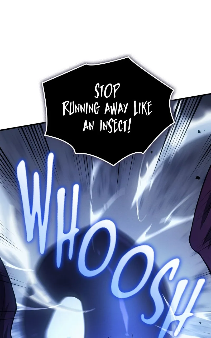 Read Returned by the King chapter 83 image 8 on Lezhin
