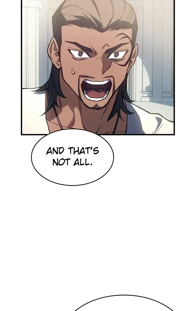 Read Returned by the King chapter 83 image 81 on Lezhin