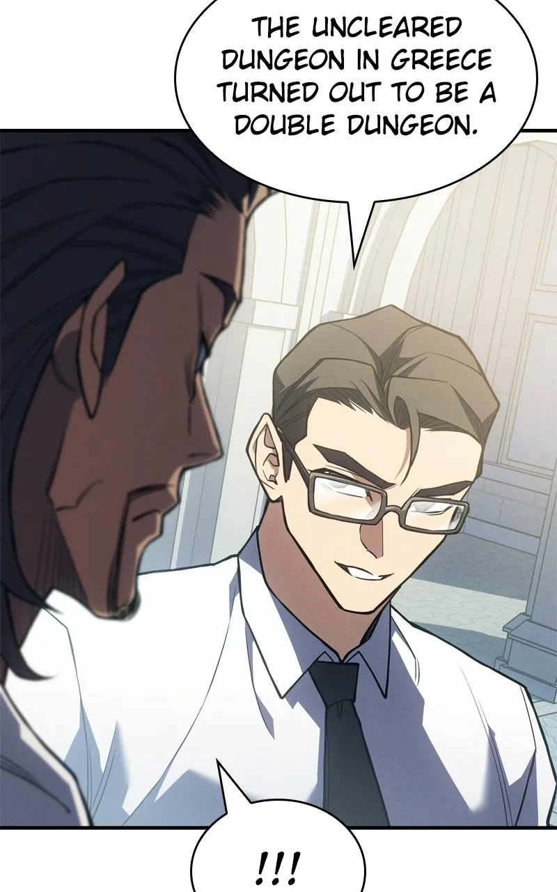 Read Returned by the King chapter 83 image 82 on Lezhin