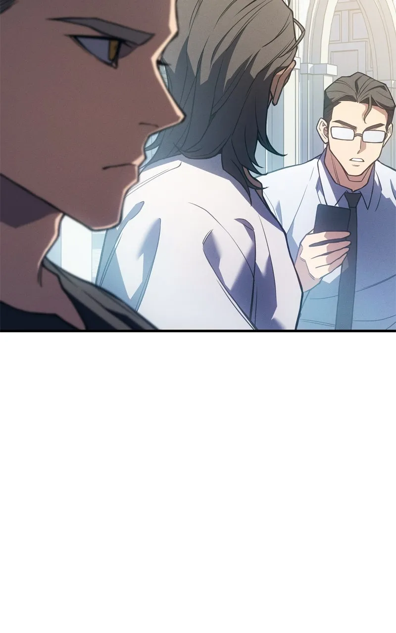 Read Returned by the King chapter 83 image 84 on Lezhin