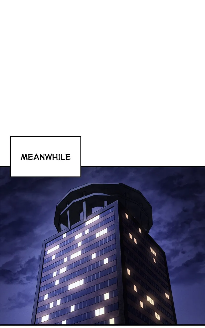 Read Returned by the King chapter 83 image 85 on Lezhin