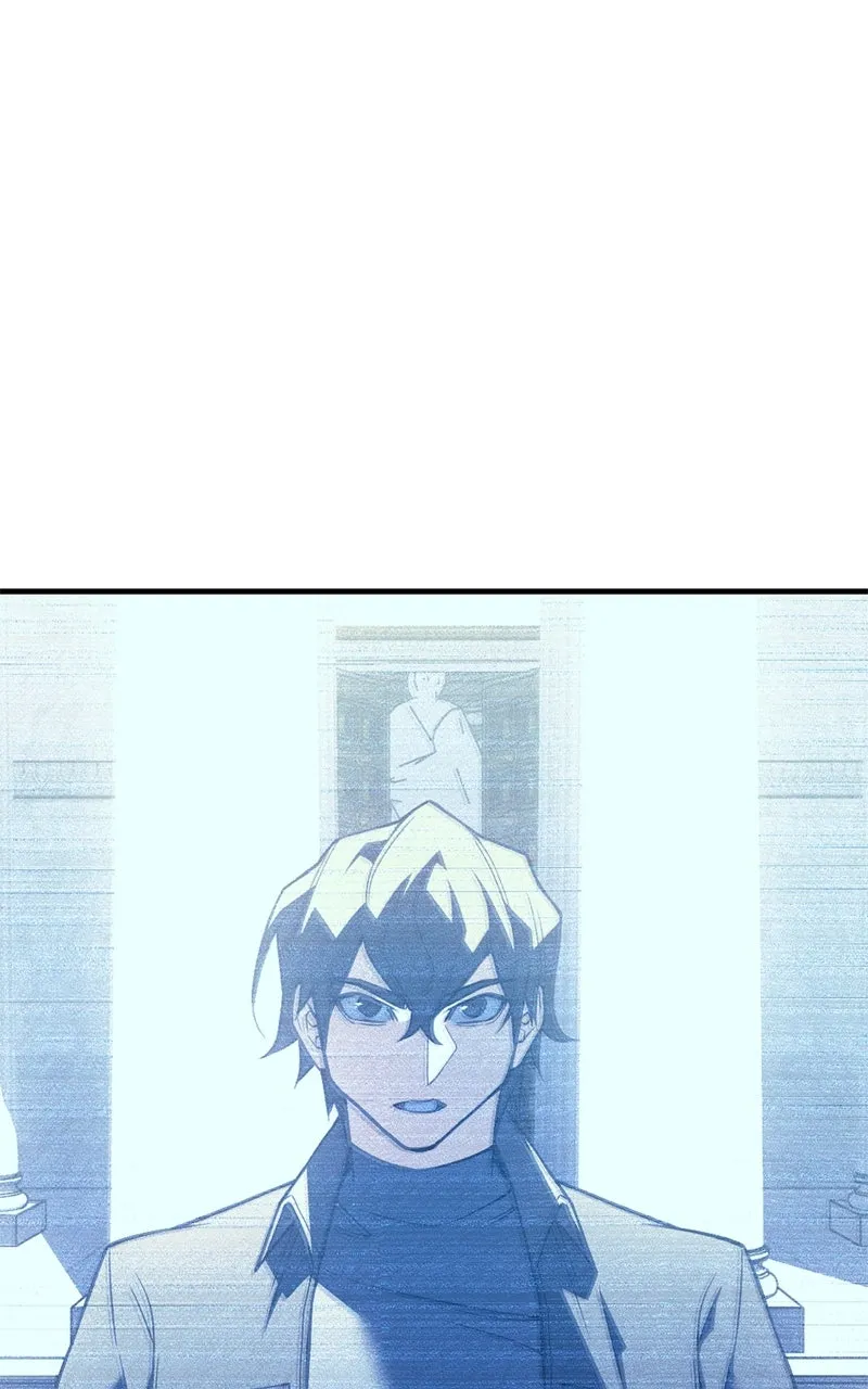 Read Returned by the King chapter 83 image 86 on Lezhin