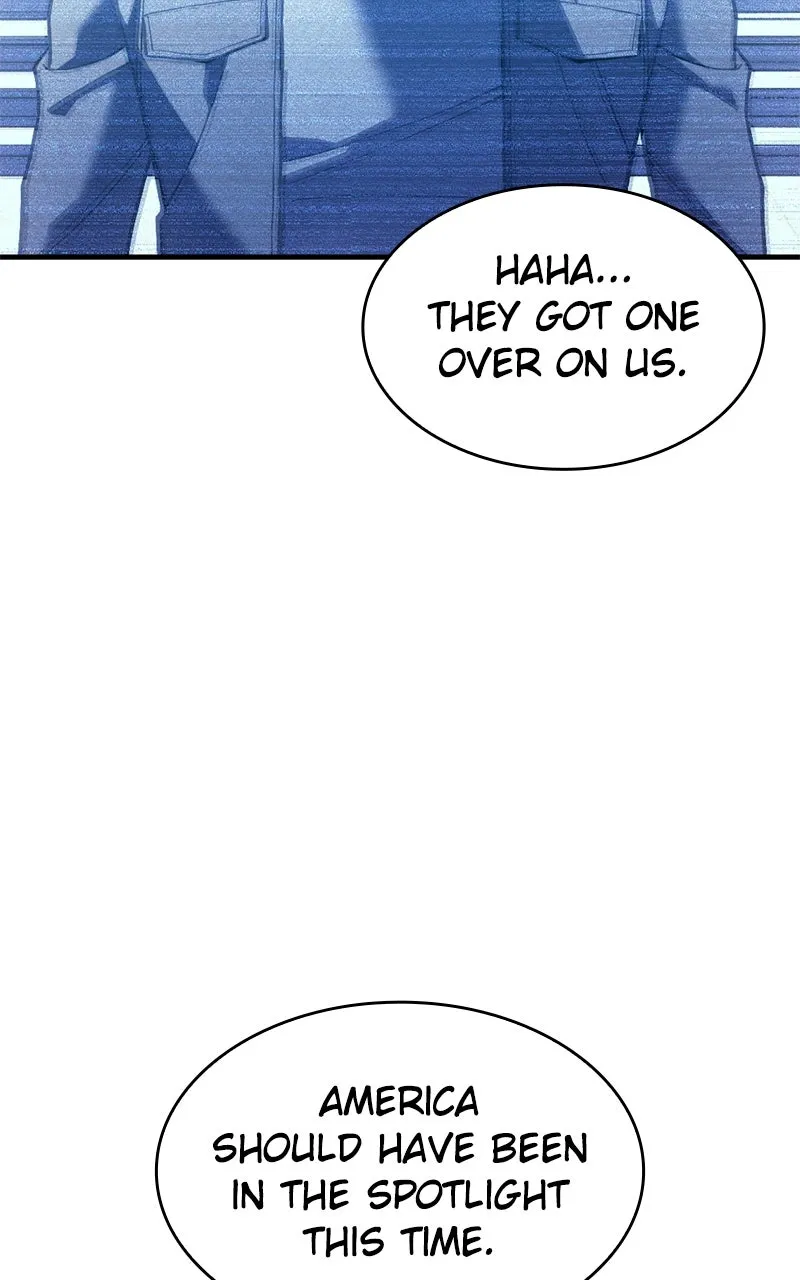 Read Returned by the King chapter 83 image 87 on Lezhin
