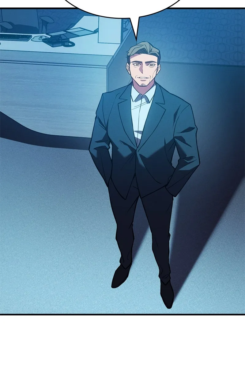 Read Returned by the King chapter 83 image 88 on Lezhin