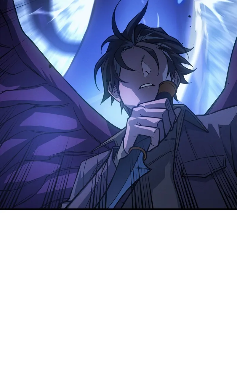 Read Returned by the King chapter 83 image 9 on Lezhin