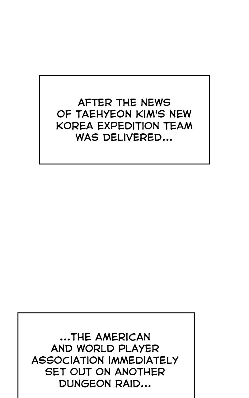 Read Returned by the King chapter 83 image 90 on Lezhin