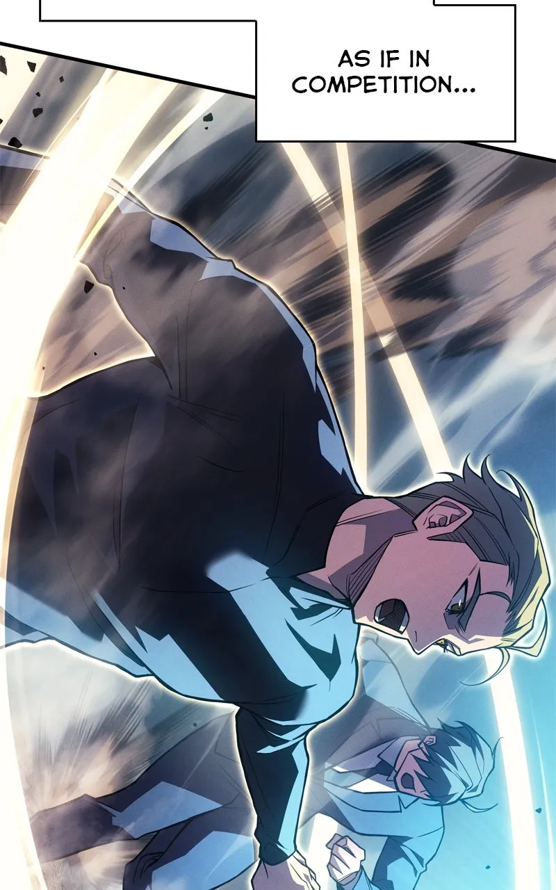 Read Returned by the King chapter 83 image 91 on Lezhin