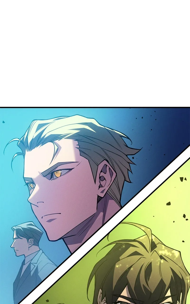 Read Returned by the King chapter 83 image 94 on Lezhin