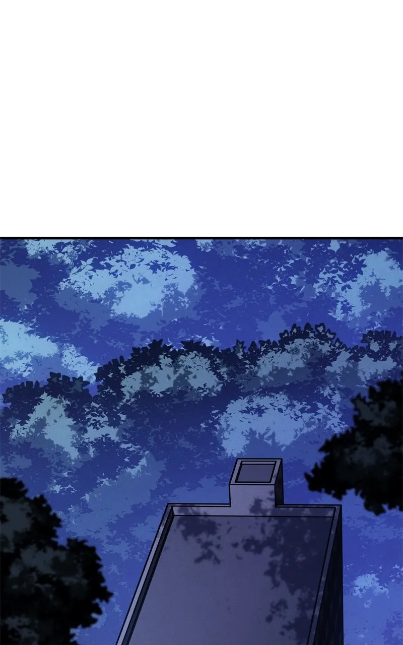 Read Returned by the King chapter 83 image 96 on Lezhin