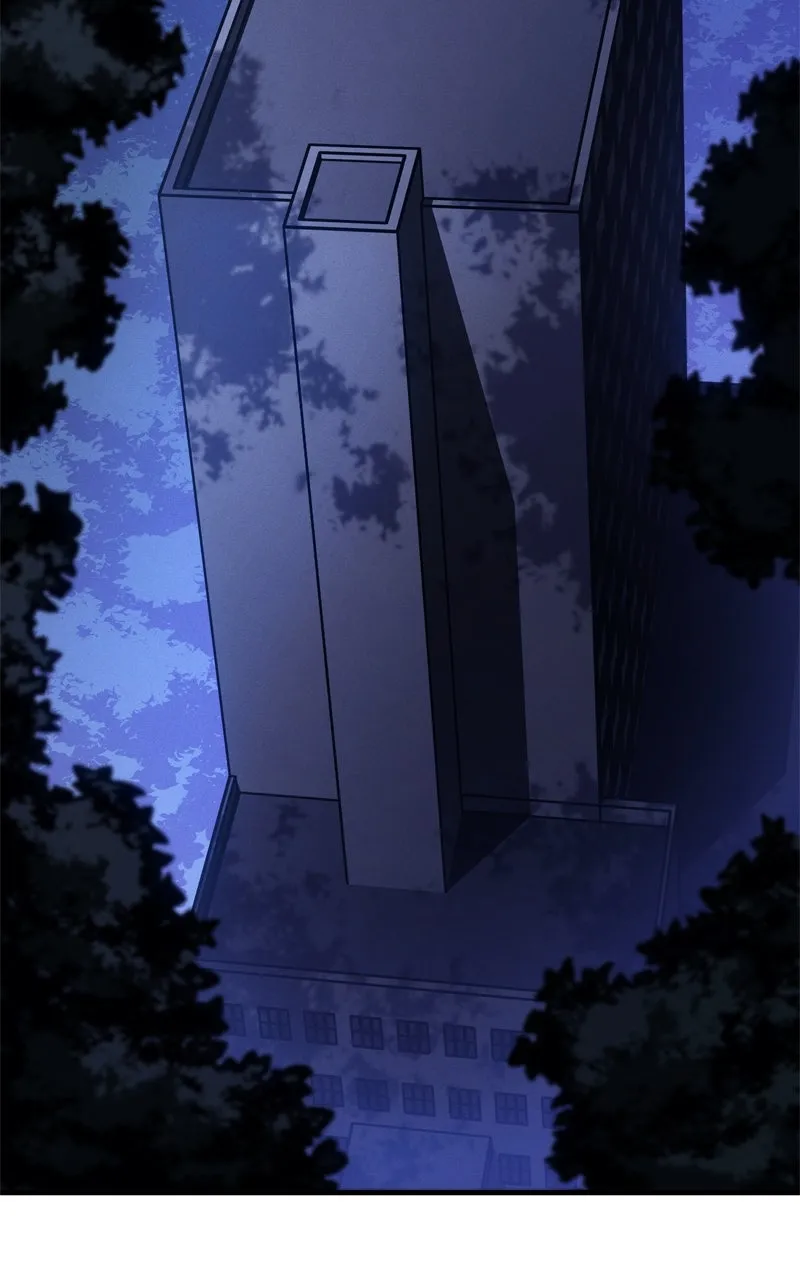 Read Returned by the King chapter 83 image 97 on Lezhin