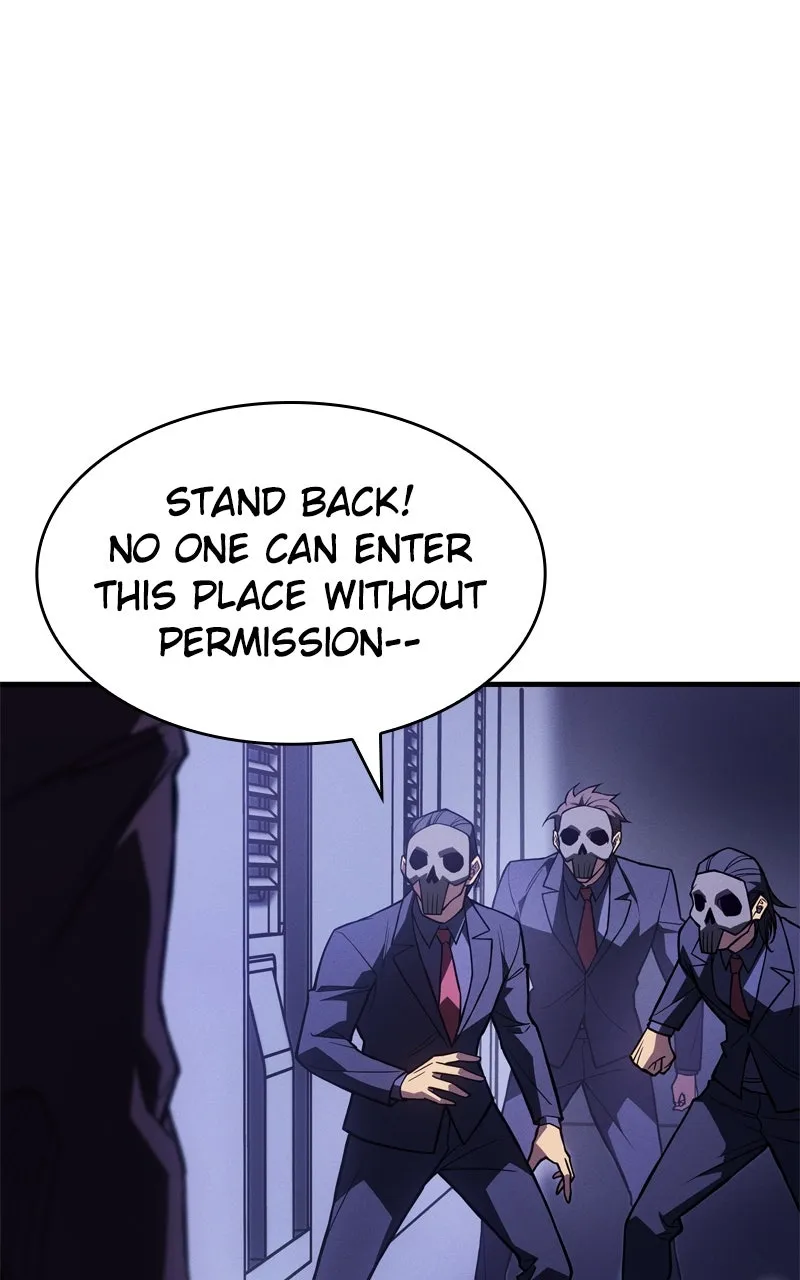 Read Returned by the King chapter 83 image 98 on Lezhin