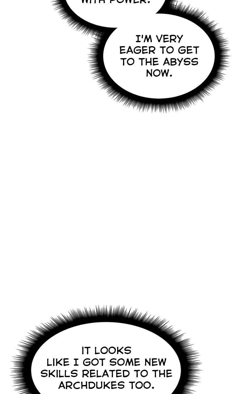 Read Returned by the King chapter 84 image 100 on Lezhin