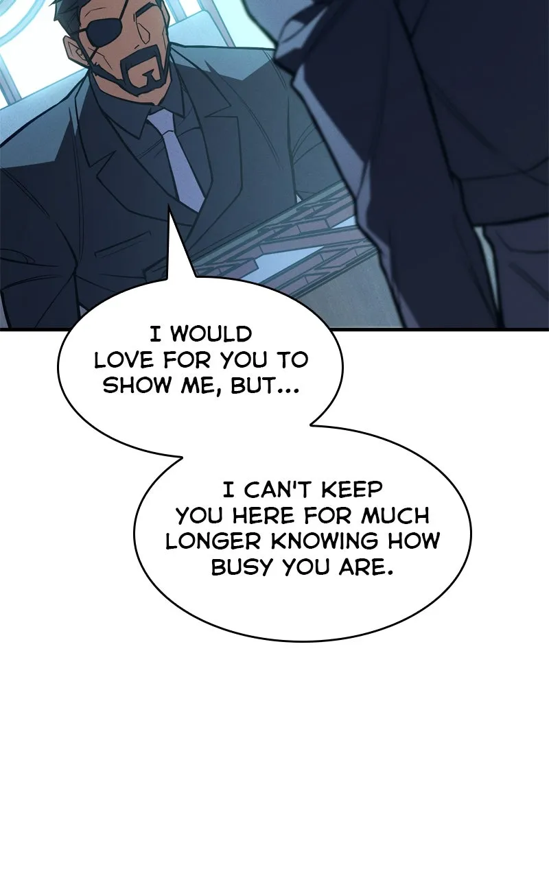 Read Returned by the King chapter 84 image 102 on Lezhin
