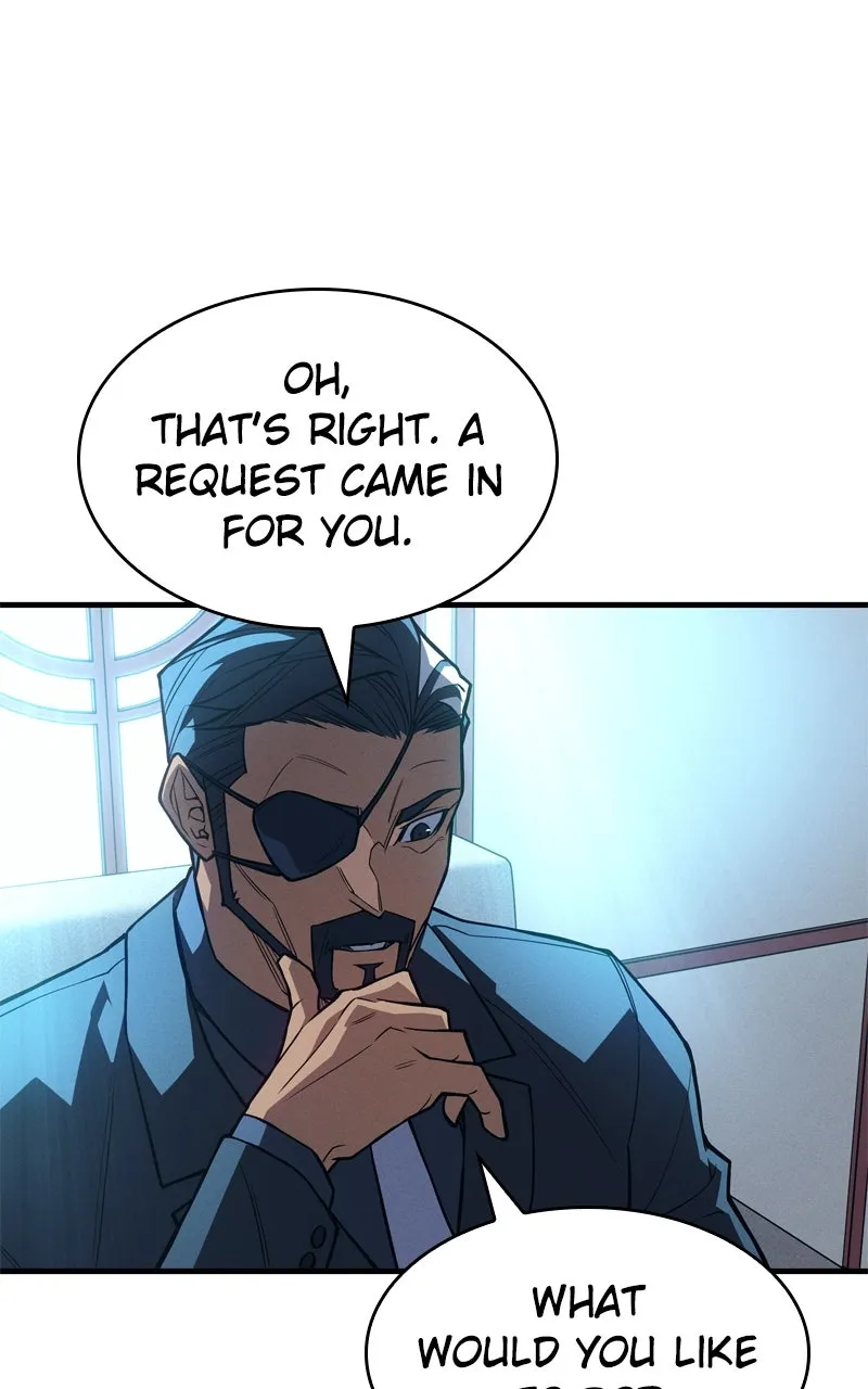 Read Returned by the King chapter 84 image 103 on Lezhin