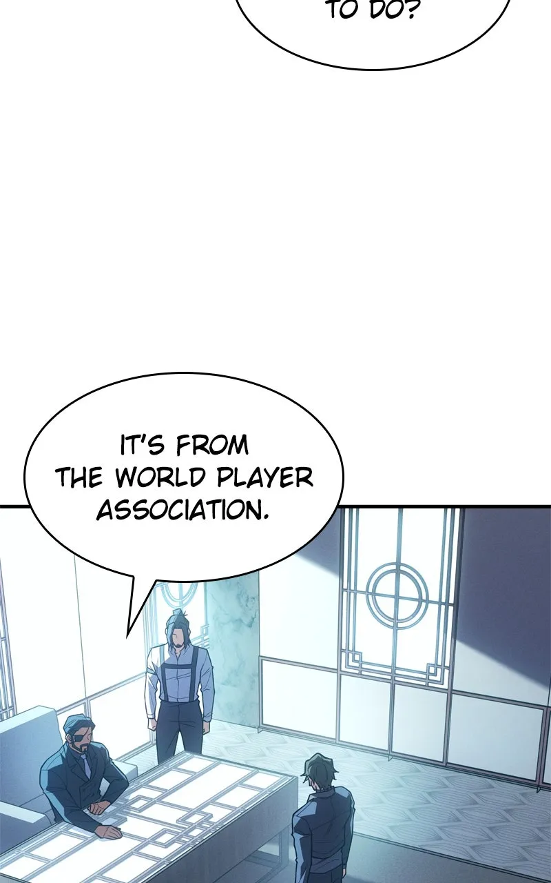 Read Returned by the King chapter 84 image 104 on Lezhin