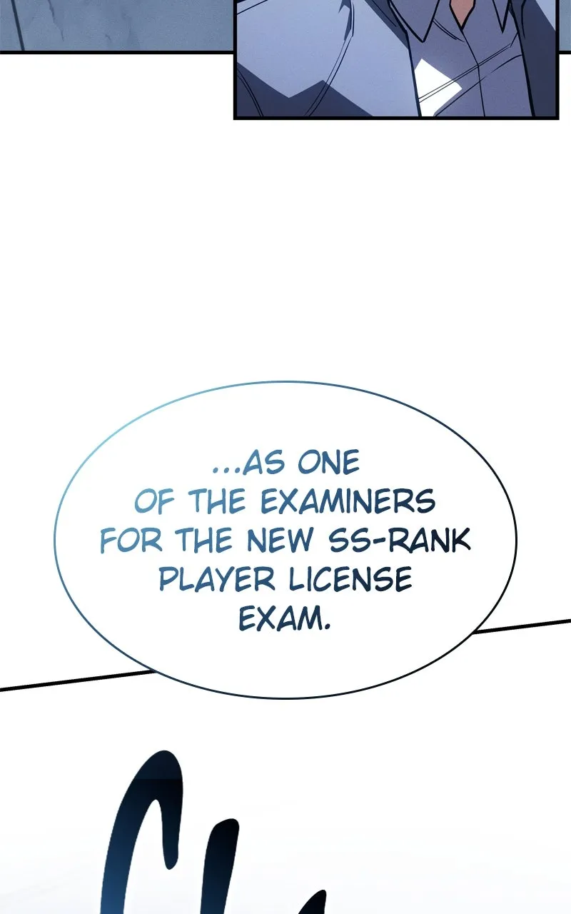 Read Returned by the King chapter 84 image 109 on Lezhin