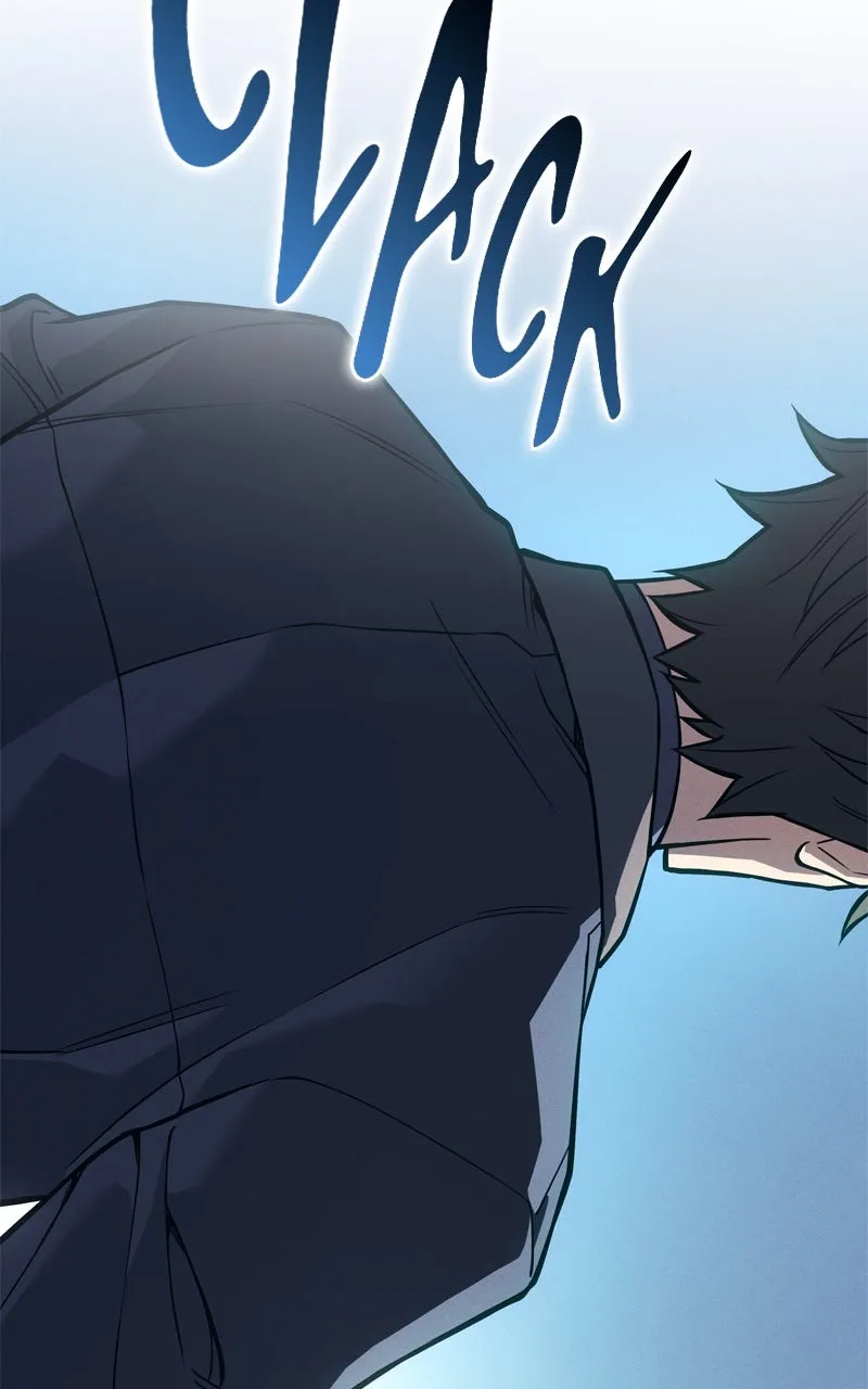 Read Returned by the King chapter 84 image 110 on Lezhin