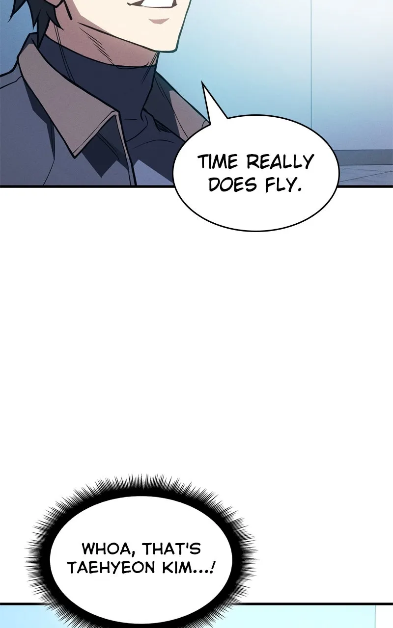 Read Returned by the King chapter 84 image 113 on Lezhin