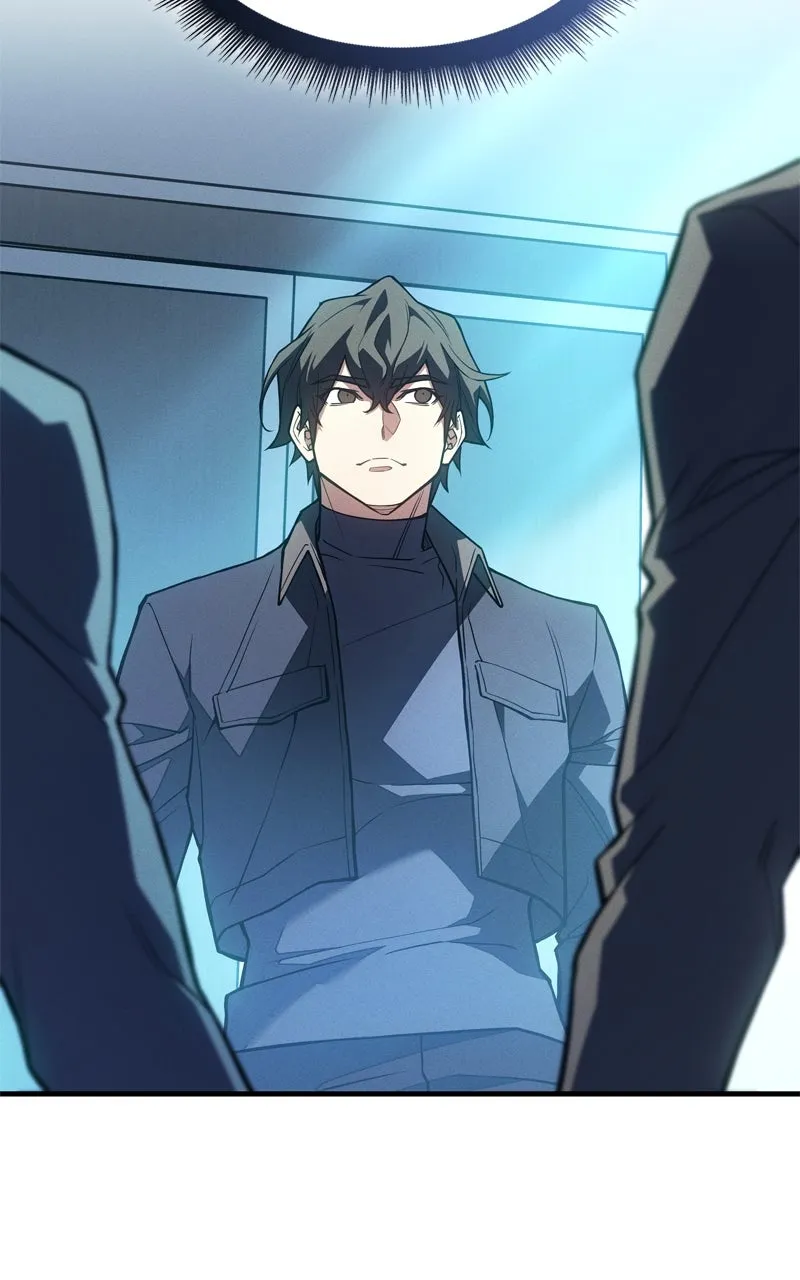 Read Returned by the King chapter 84 image 116 on Lezhin