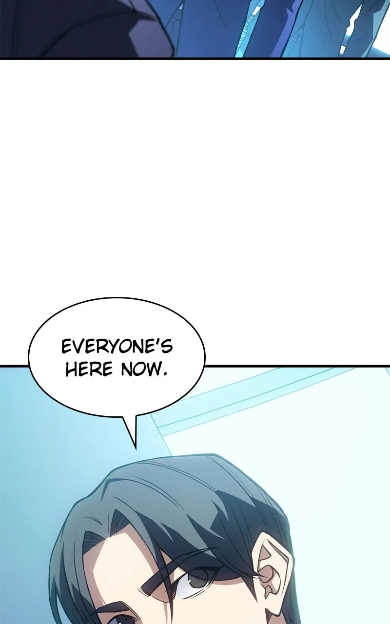 Read Returned by the King chapter 84 image 118 on Lezhin