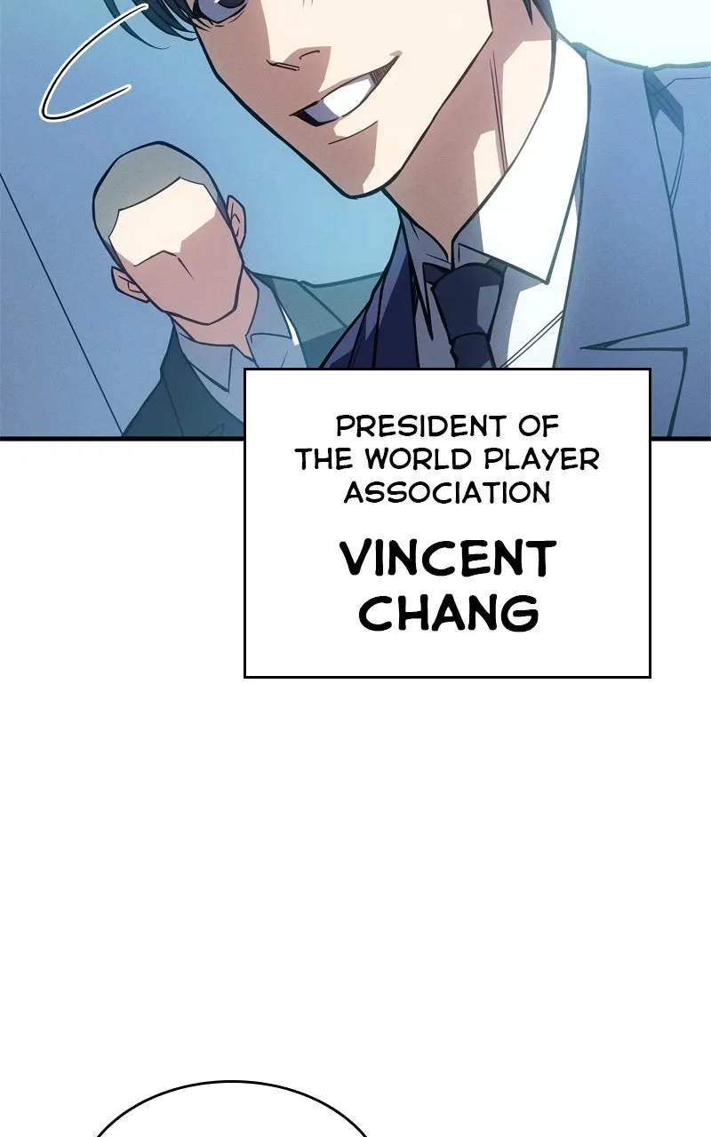 Read Returned by the King chapter 84 image 119 on Lezhin