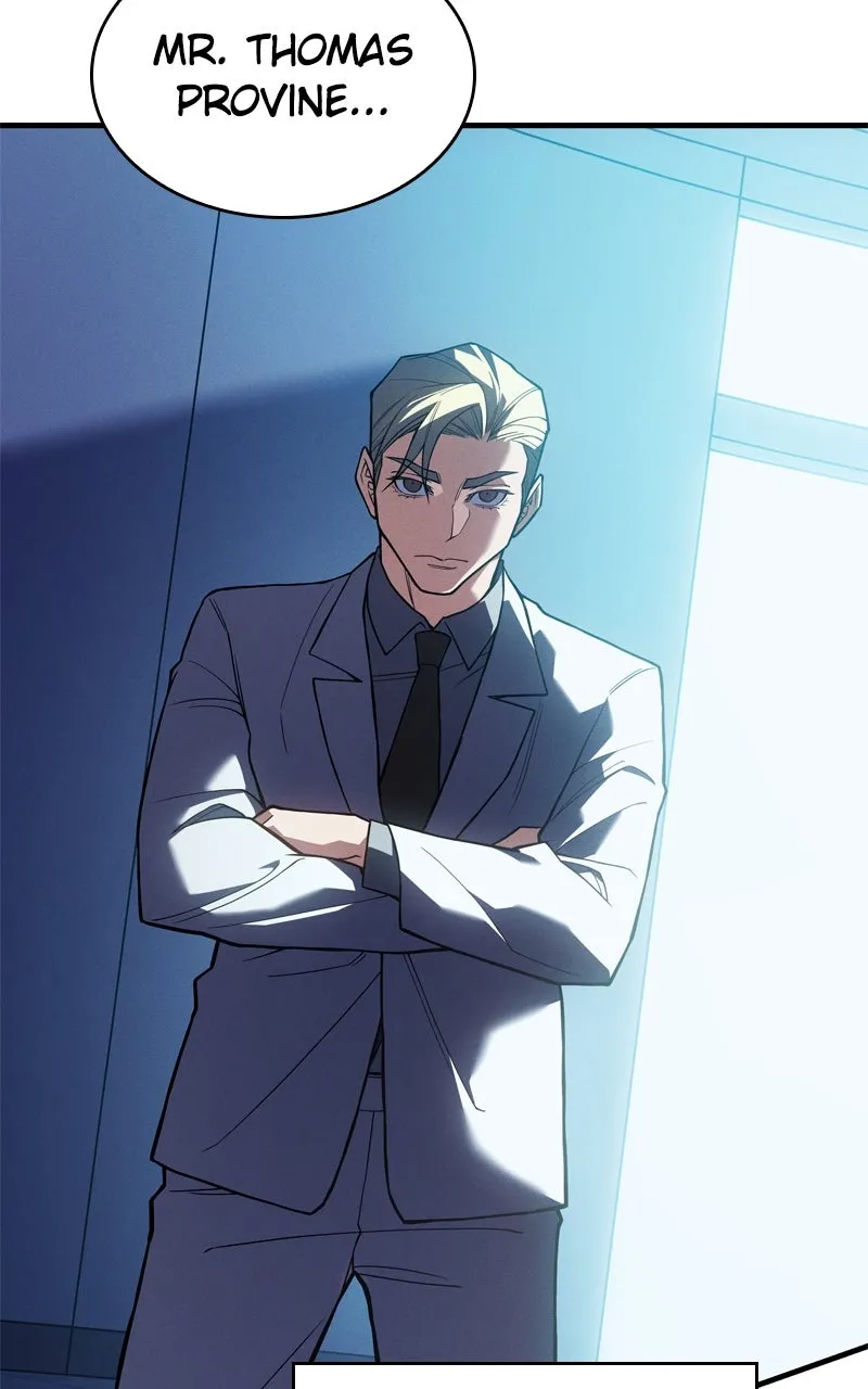 Read Returned by the King chapter 84 image 120 on Lezhin