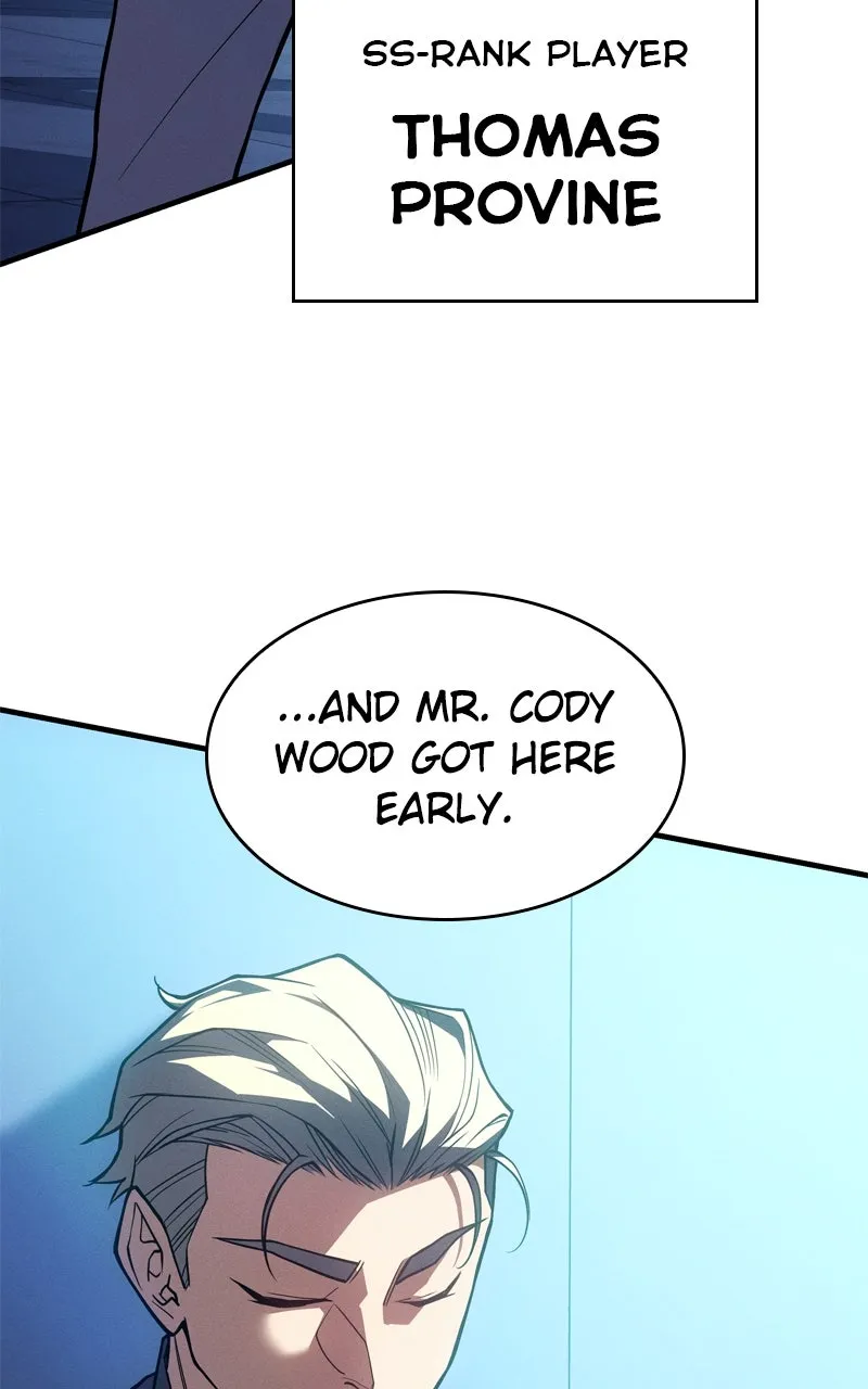 Read Returned by the King chapter 84 image 121 on Lezhin