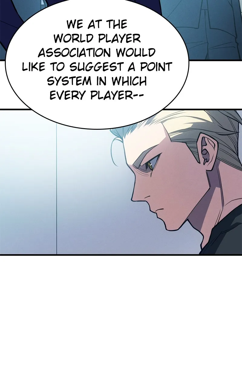 Read Returned by the King chapter 84 image 126 on Lezhin