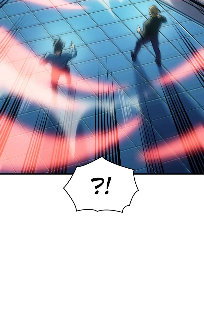 Read Returned by the King chapter 84 image 129 on Lezhin
