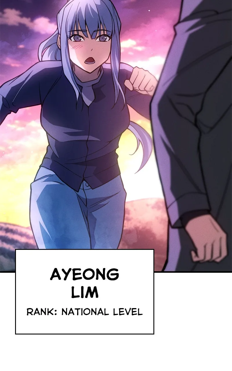 Read Returned by the King chapter 84 image 13 on Lezhin
