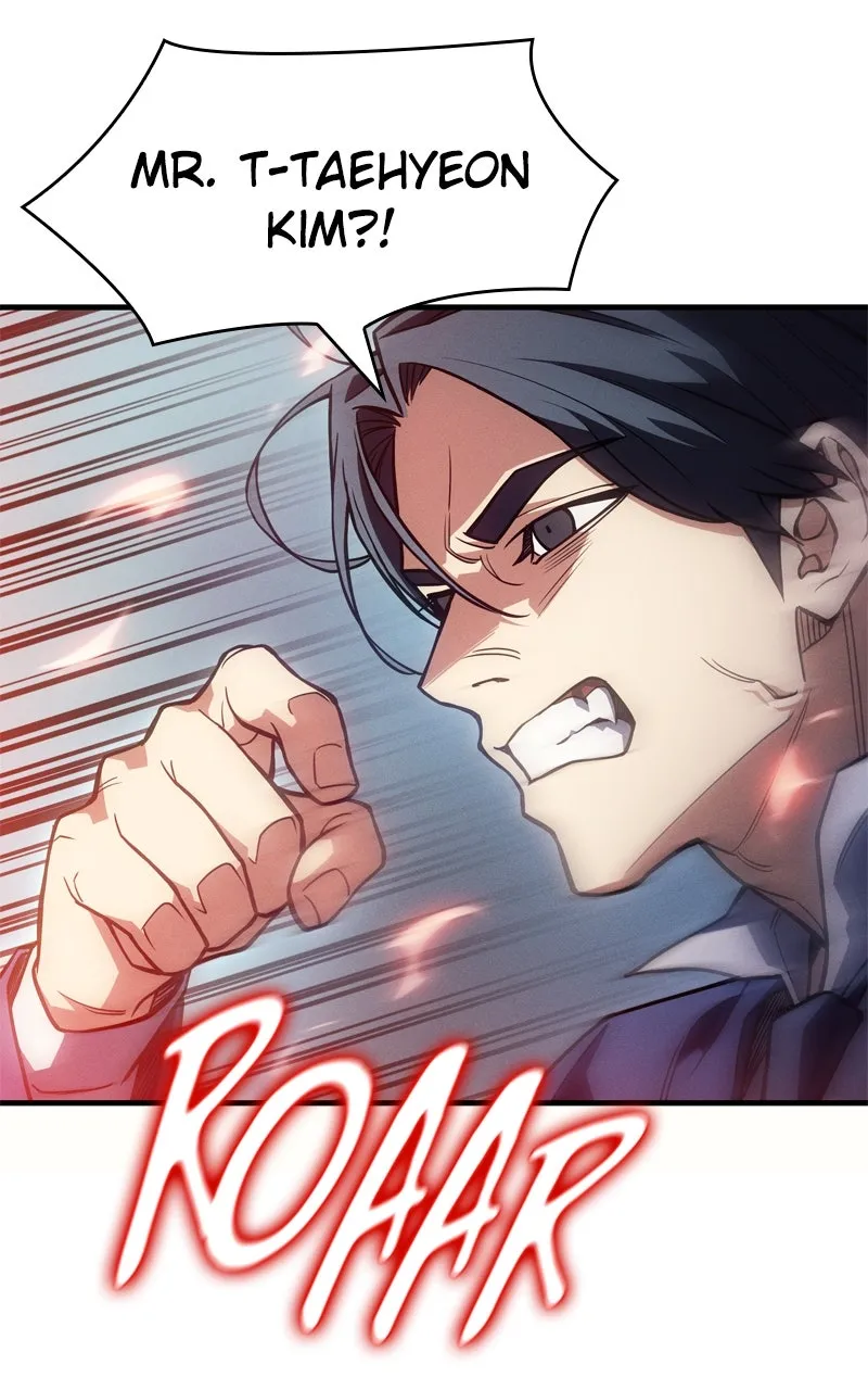 Read Returned by the King chapter 84 image 130 on Lezhin