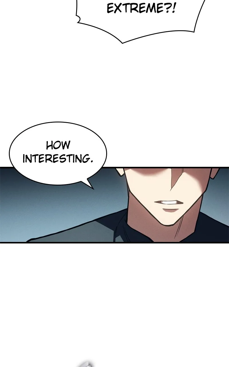 Read Returned by the King chapter 84 image 135 on Lezhin